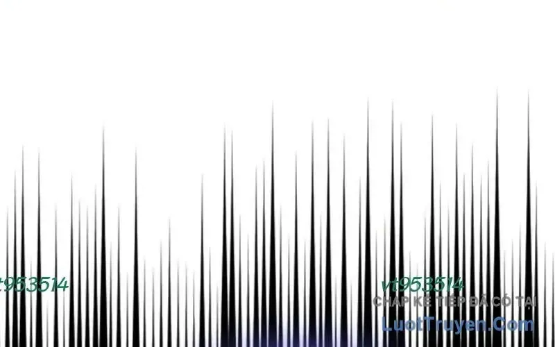 Chương 5 - Trang 77