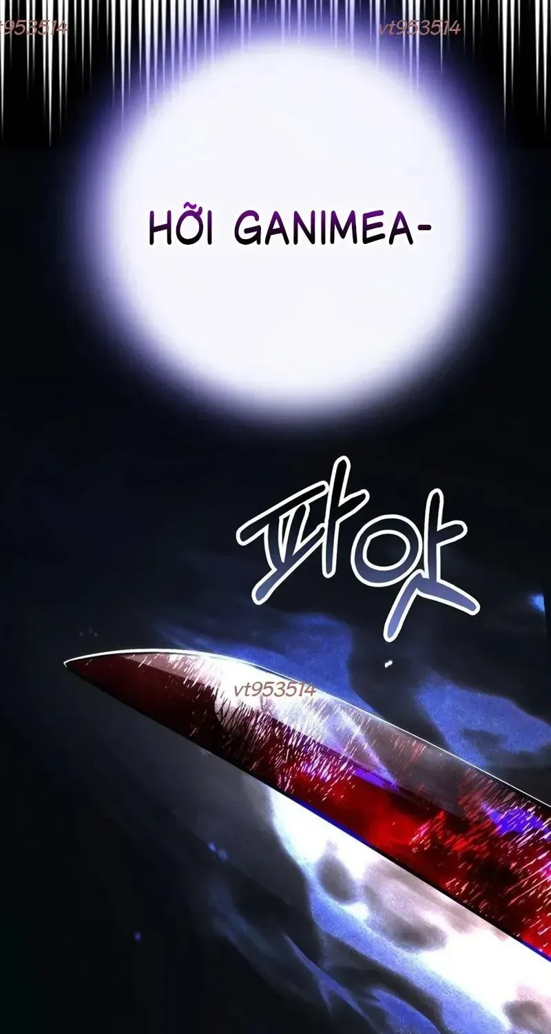 Chương 5 - Trang 78