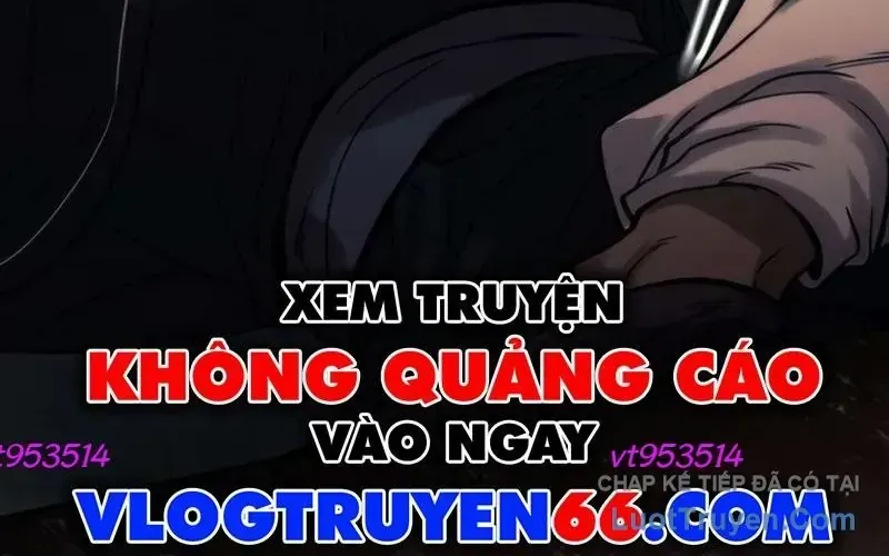 Chương 5 - Trang 81