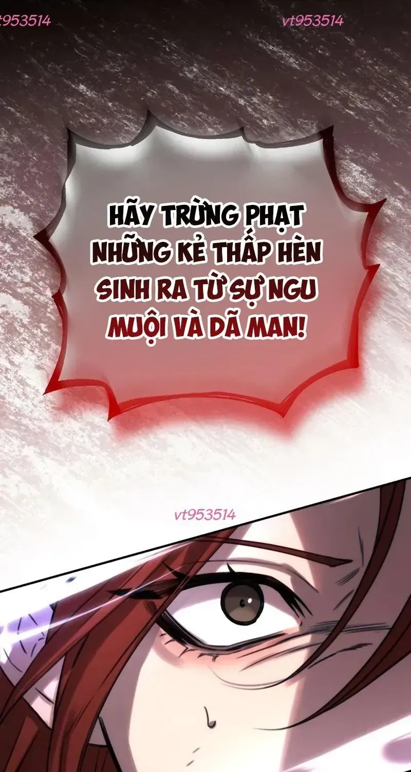 Chương 5 - Trang 82
