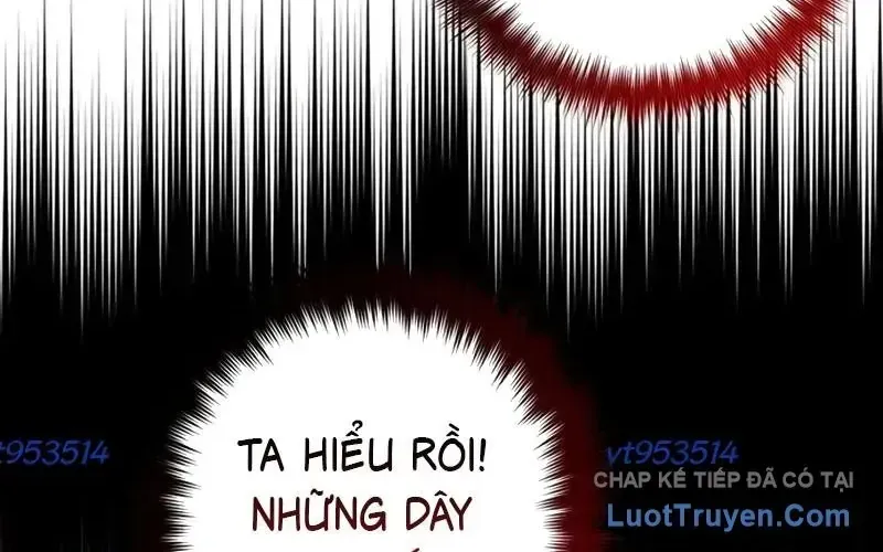 Chương 5 - Trang 87