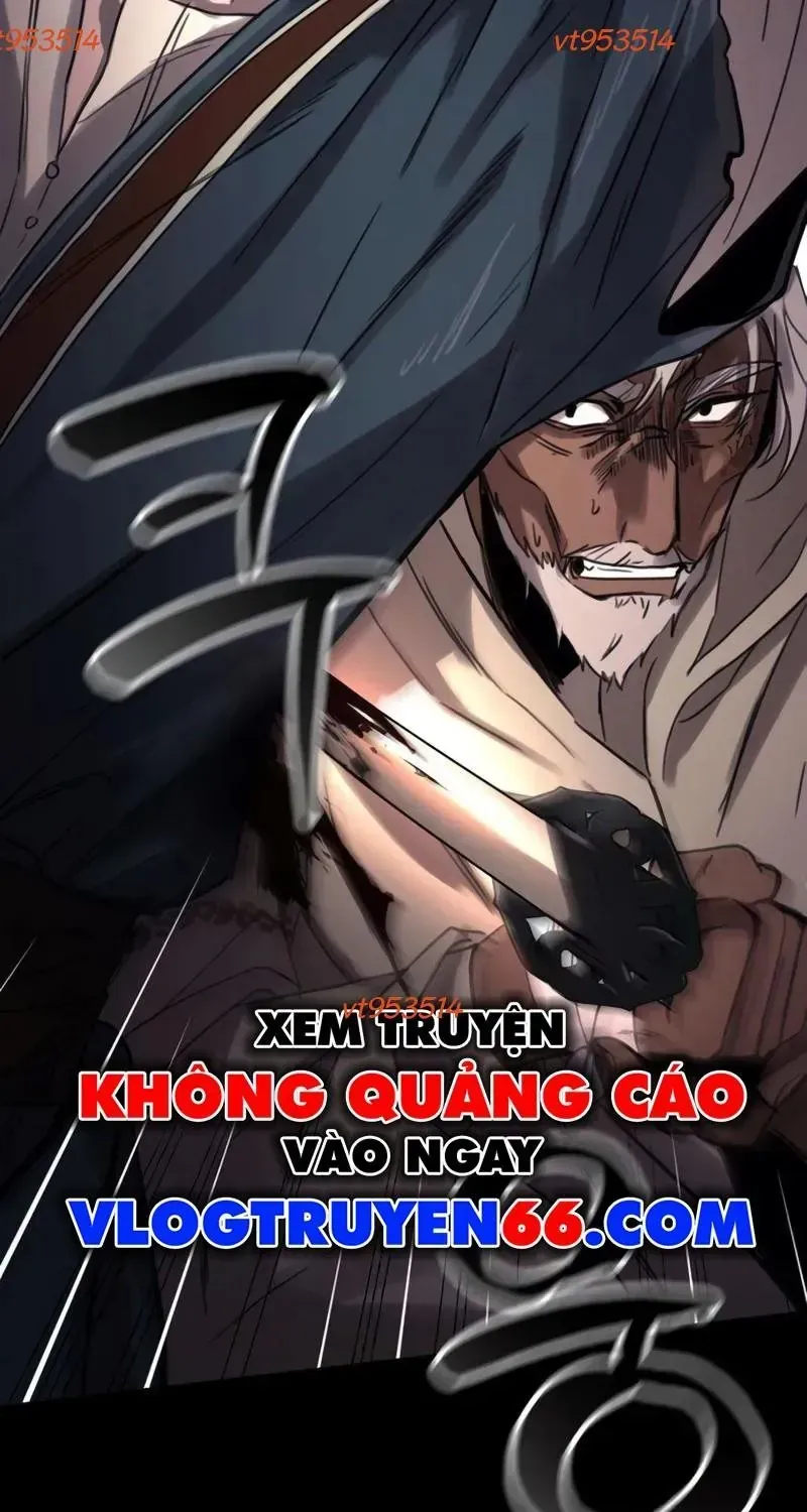 Chương 5 - Trang 10