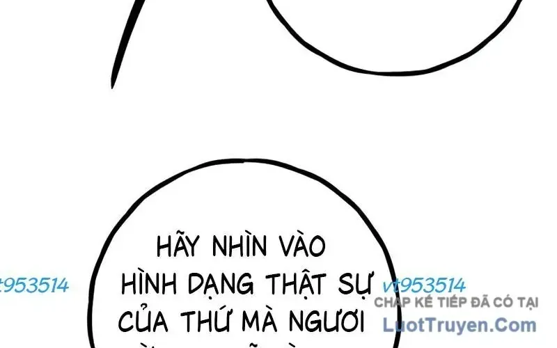 Chương 5 - Trang 95