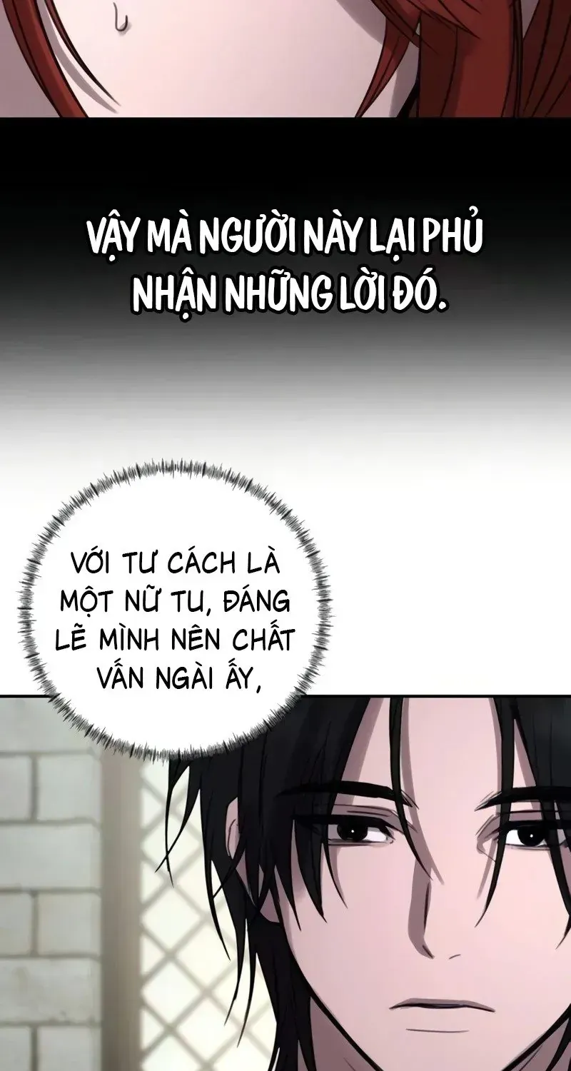 Chương 6 - Trang 102