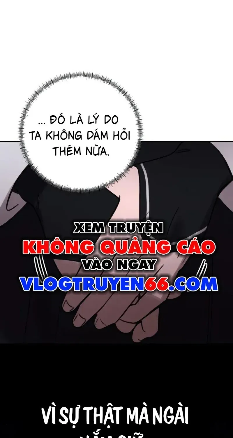 Chương 6 - Trang 106