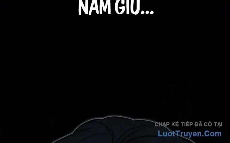 Chương 6 - Trang 107