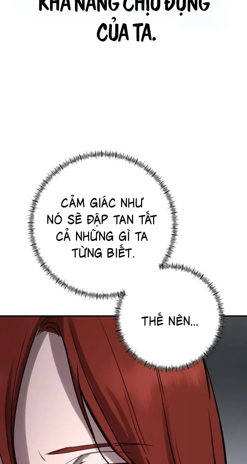Chương 6 - Trang 110