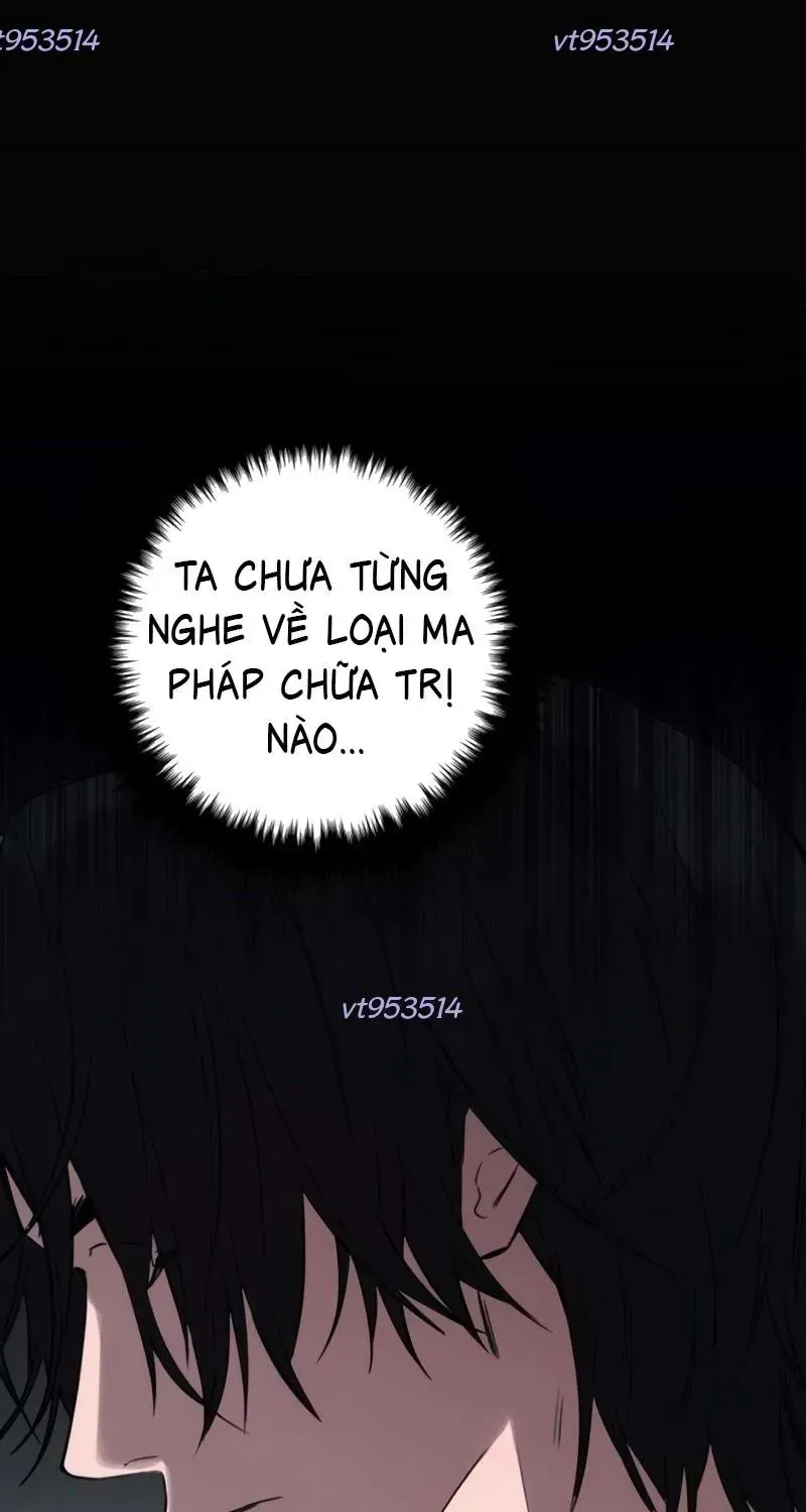 Chương 6 - Trang 12