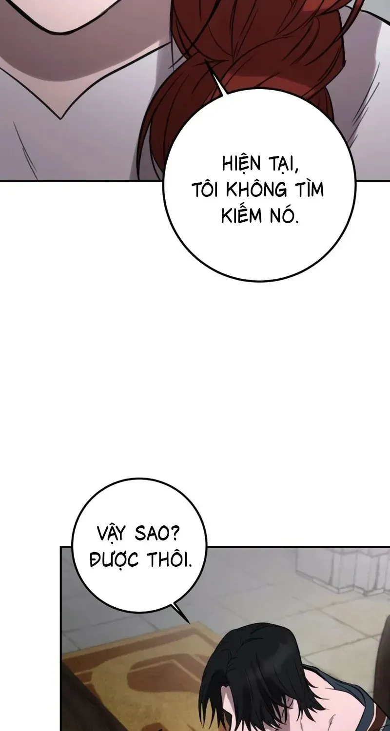 Chương 6 - Trang 112