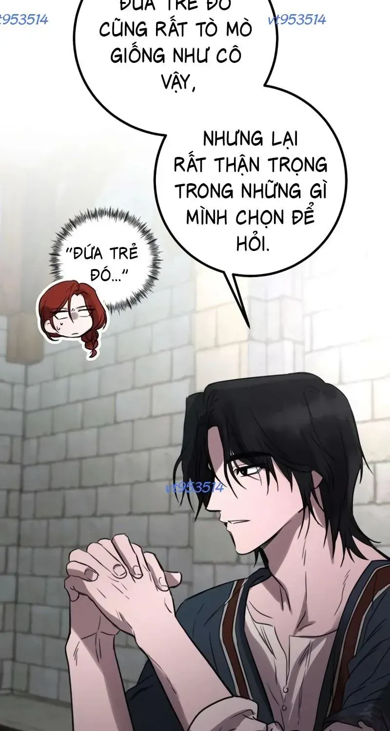 Chương 6 - Trang 116