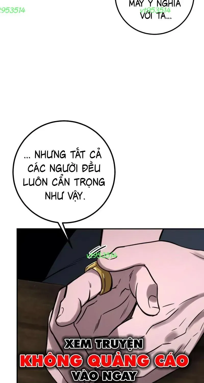 Chương 6 - Trang 124