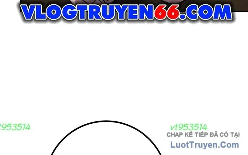 Chương 6 - Trang 125