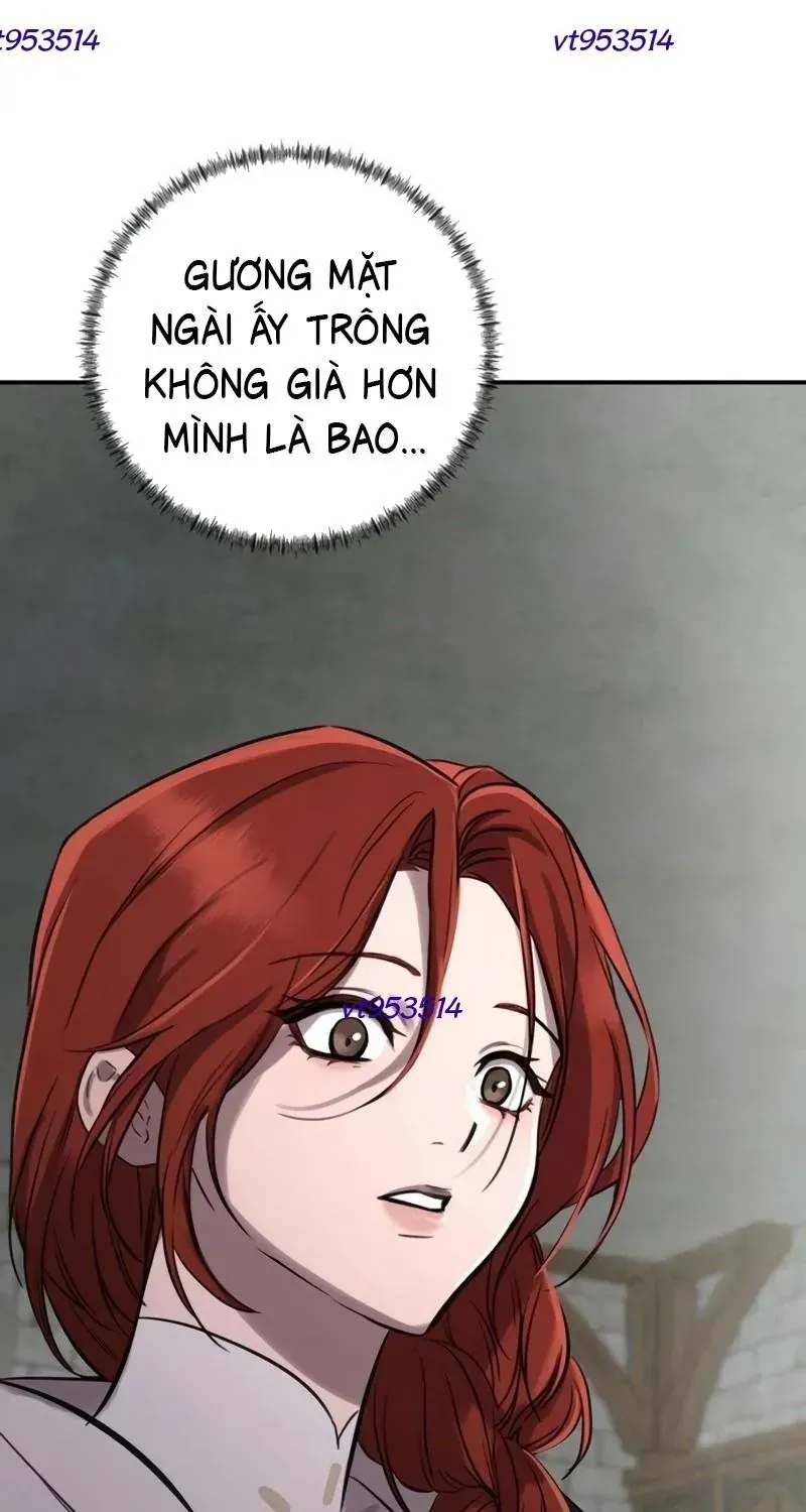 Chương 6 - Trang 128