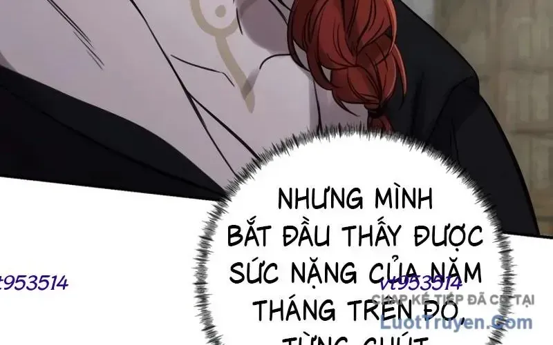 Chương 6 - Trang 129