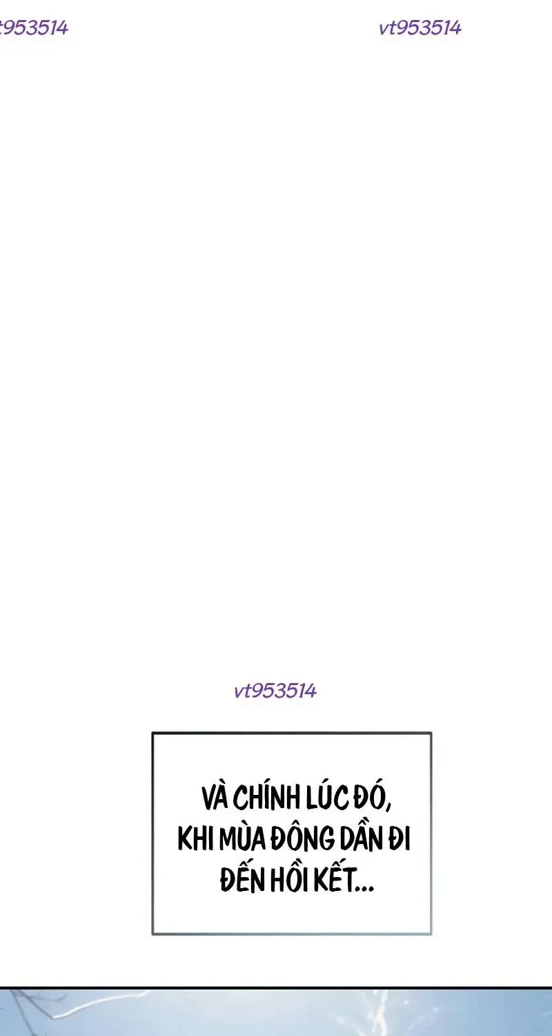 Chương 6 - Trang 132