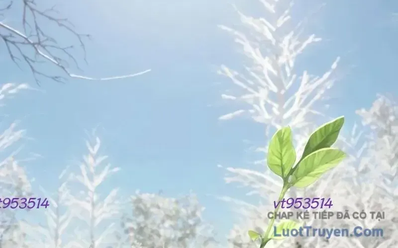Chương 6 - Trang 133