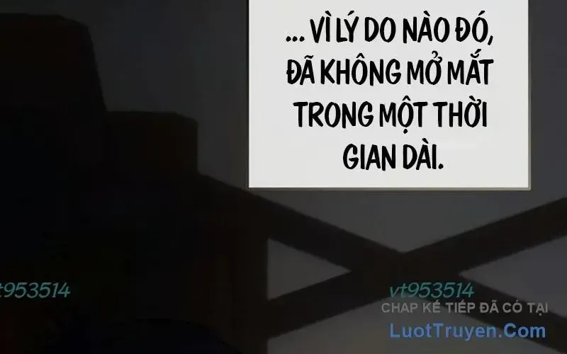 Chương 6 - Trang 135