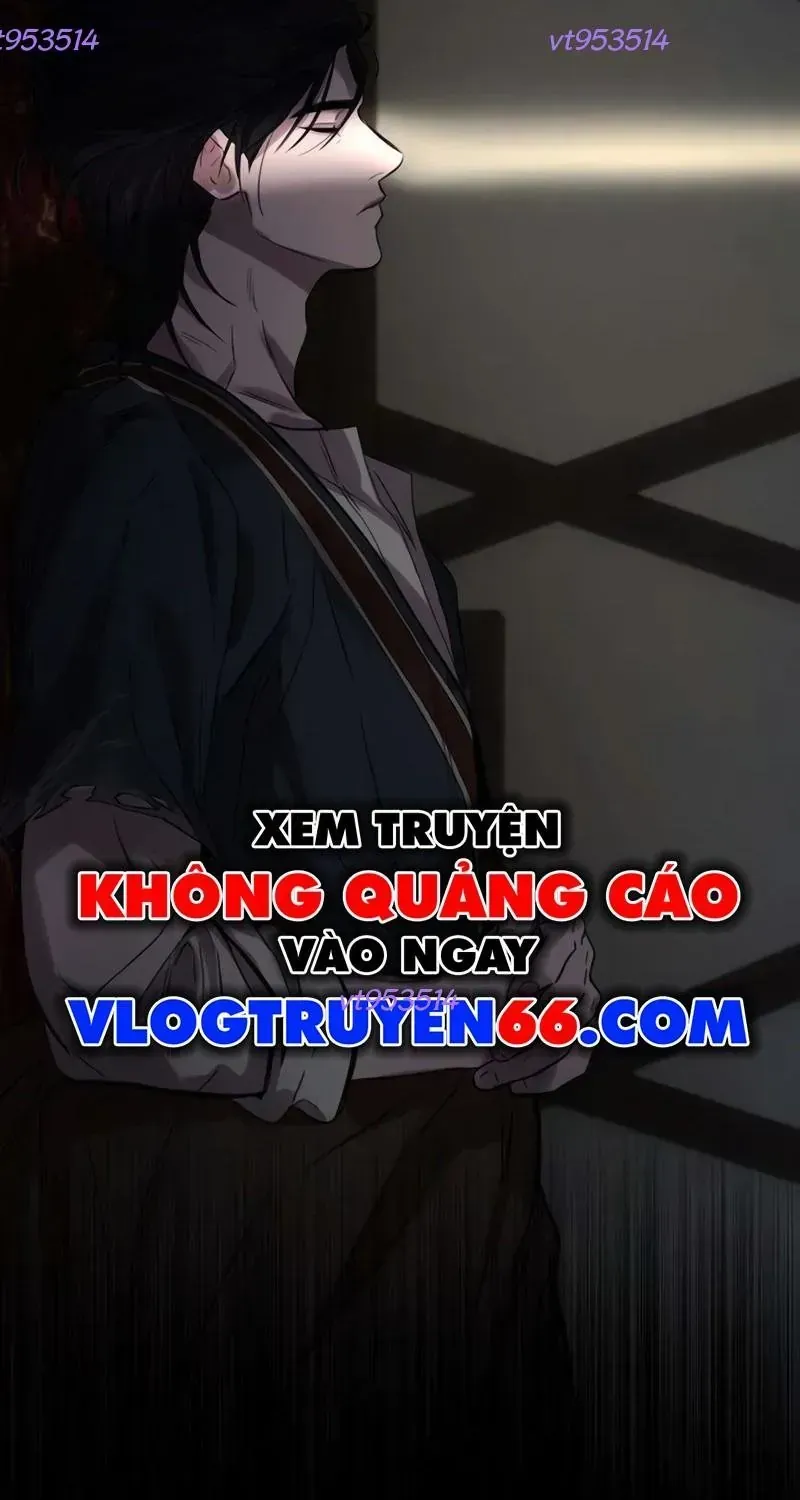 Chương 6 - Trang 136