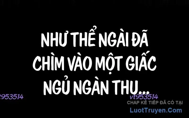 Chương 6 - Trang 137