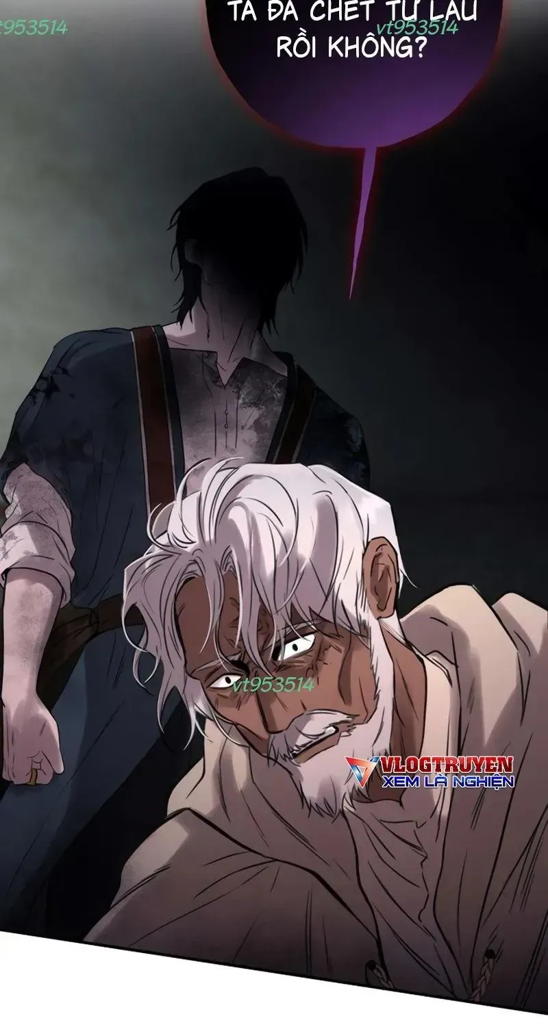 Chương 6 - Trang 20