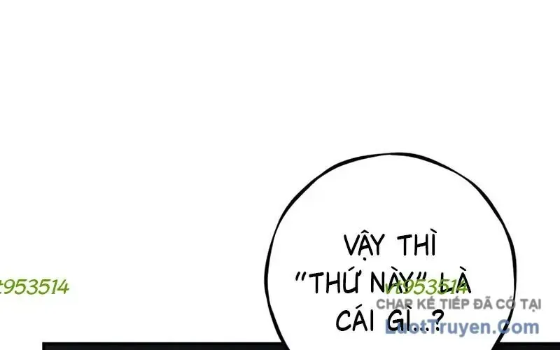 Chương 6 - Trang 23
