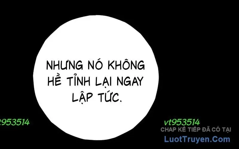Chương 6 - Trang 27