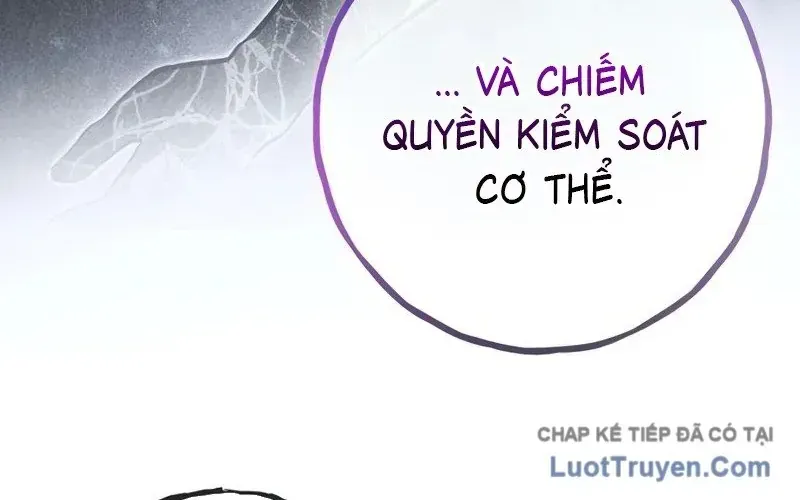 Chương 6 - Trang 31