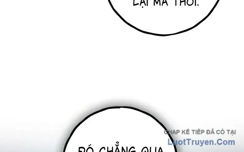 Chương 6 - Trang 33