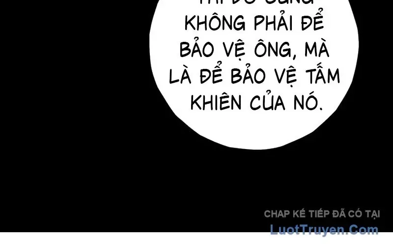 Chương 6 - Trang 35