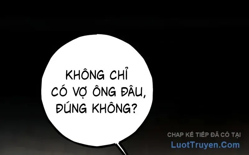 Chương 6 - Trang 37