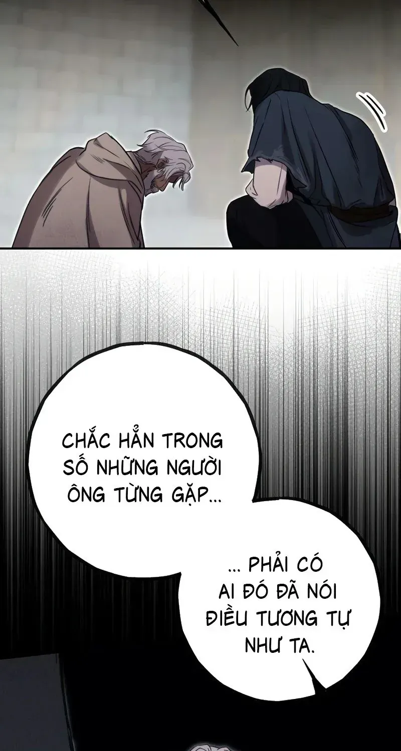 Chương 6 - Trang 38