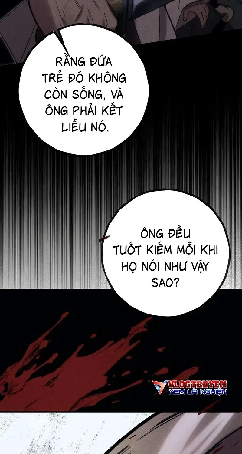 Chương 6 - Trang 40