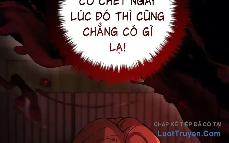 Chương 6 - Trang 5