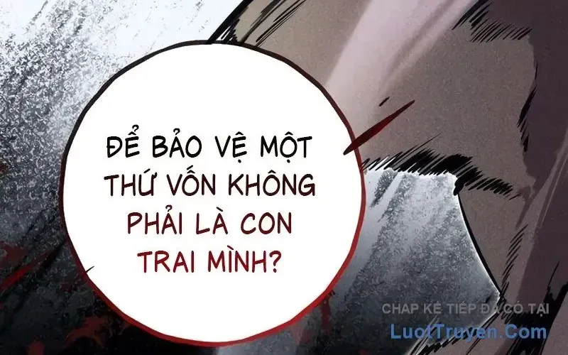 Chương 6 - Trang 41