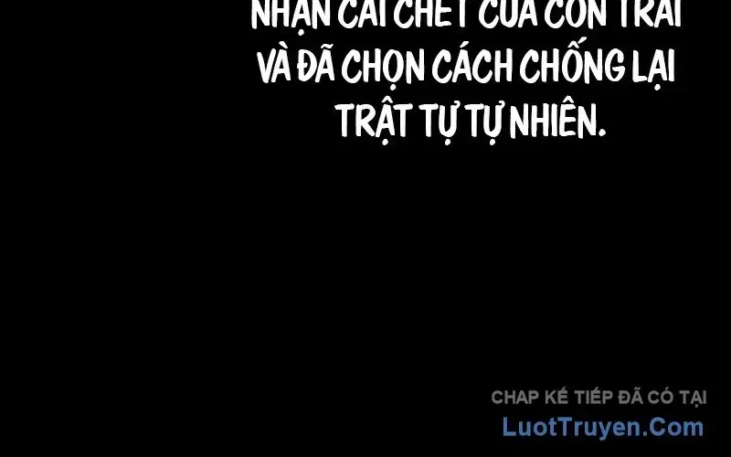 Chương 6 - Trang 45