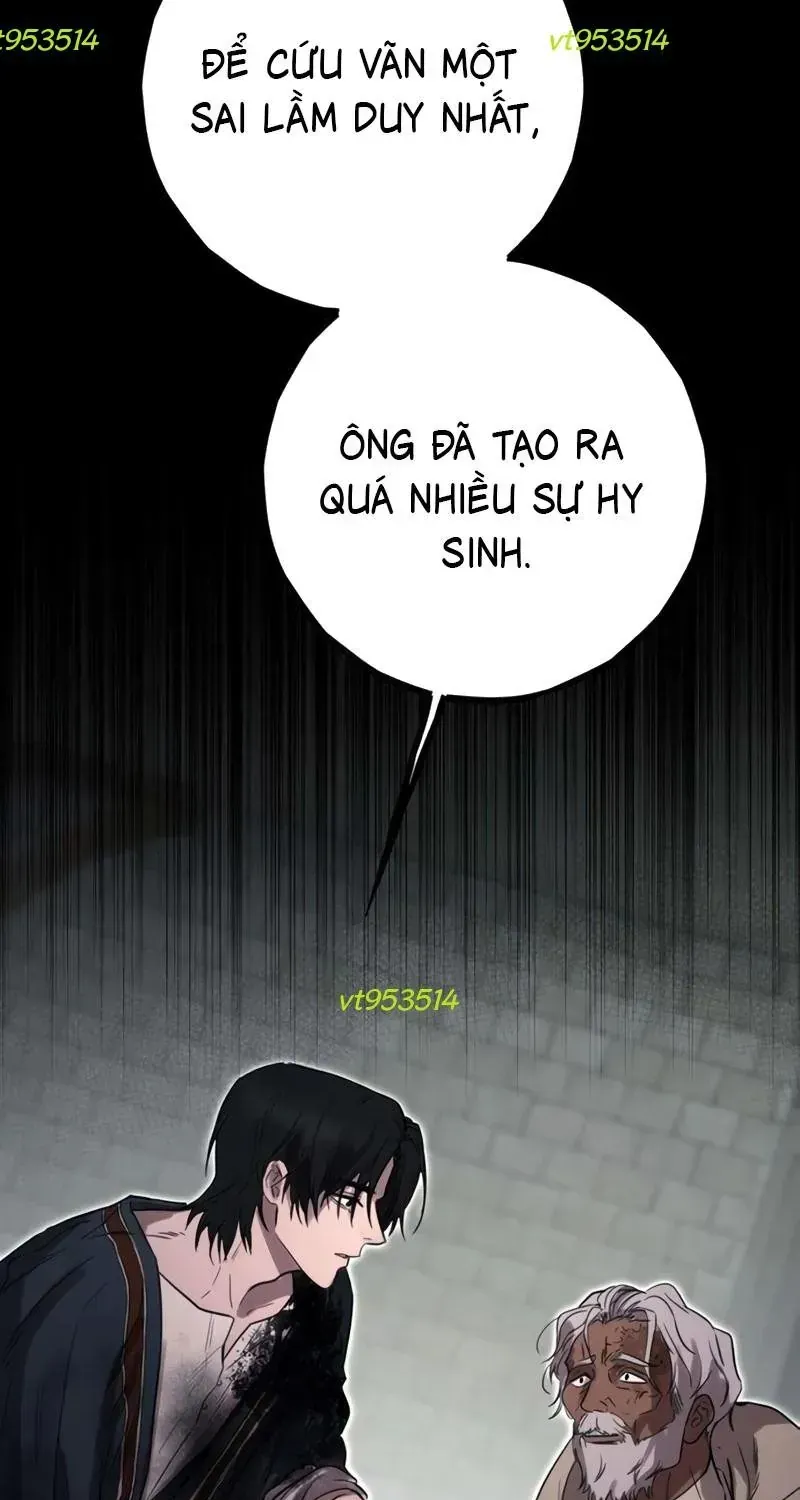 Chương 6 - Trang 48