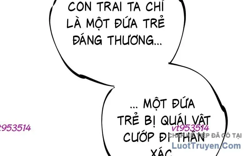 Chương 6 - Trang 53