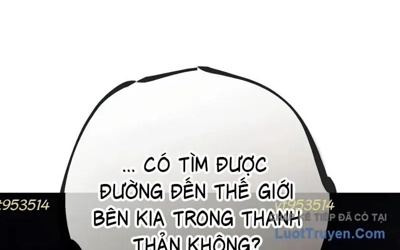Chương 6 - Trang 55