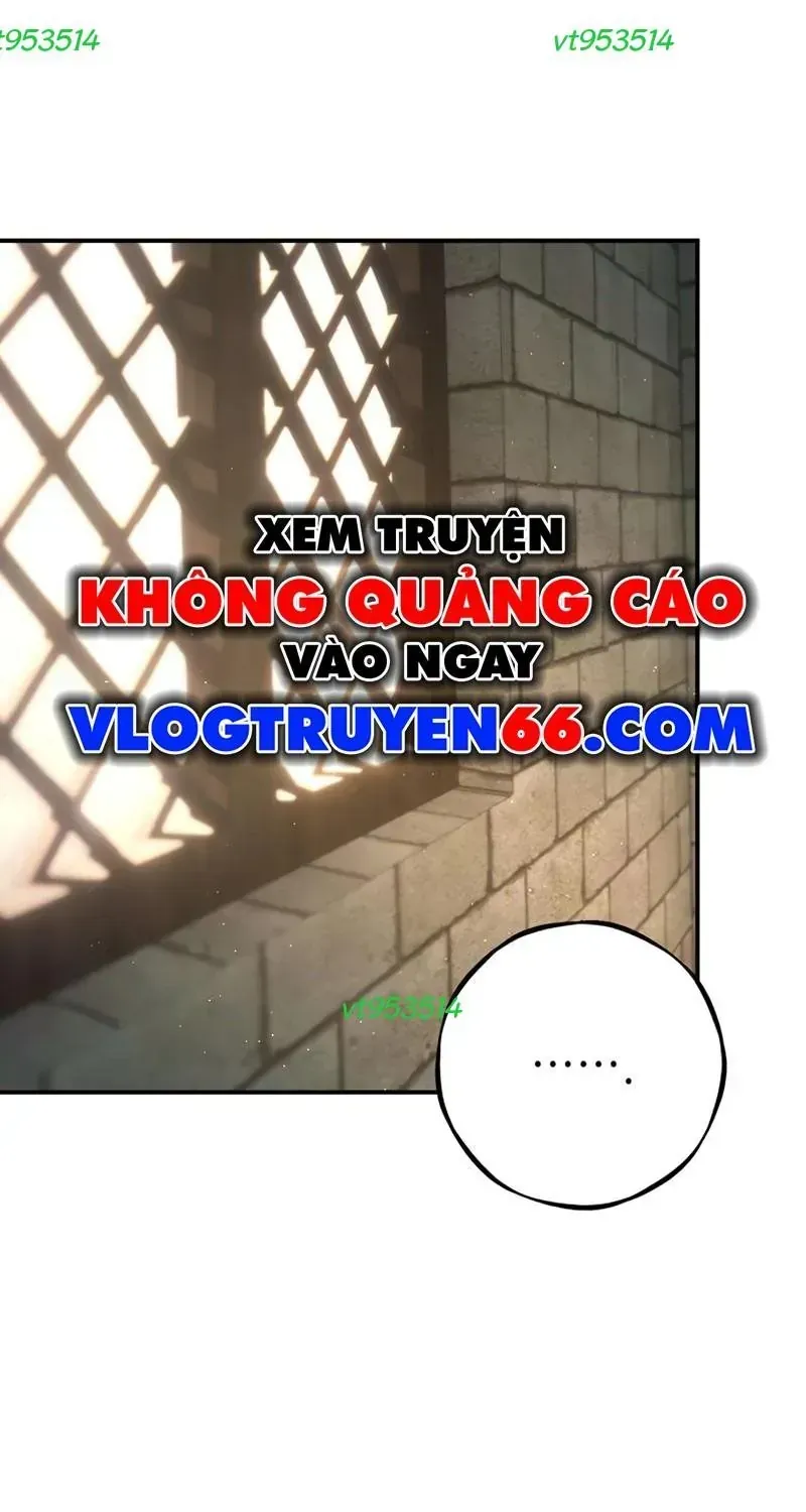 Chương 6 - Trang 58