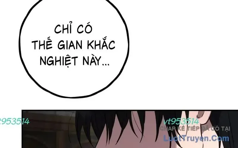 Chương 6 - Trang 63
