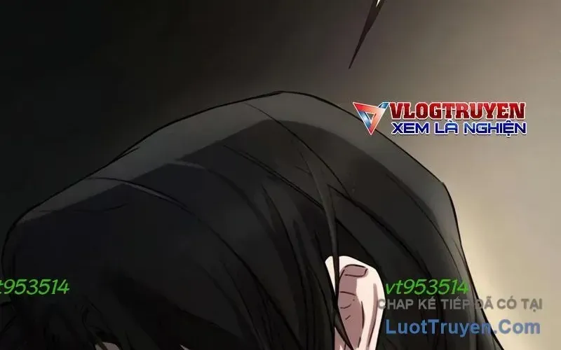 Chương 6 - Trang 65