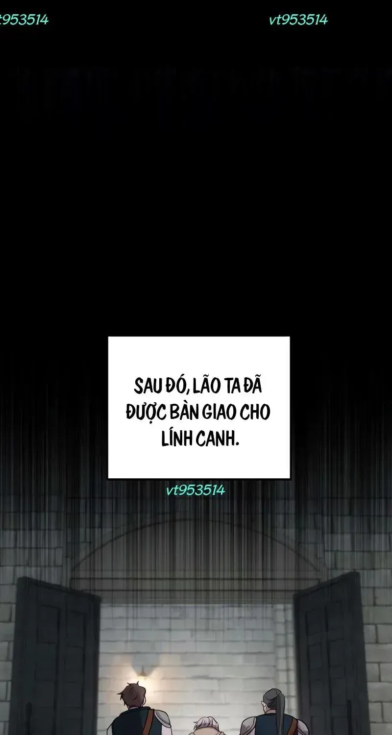 Chương 6 - Trang 68