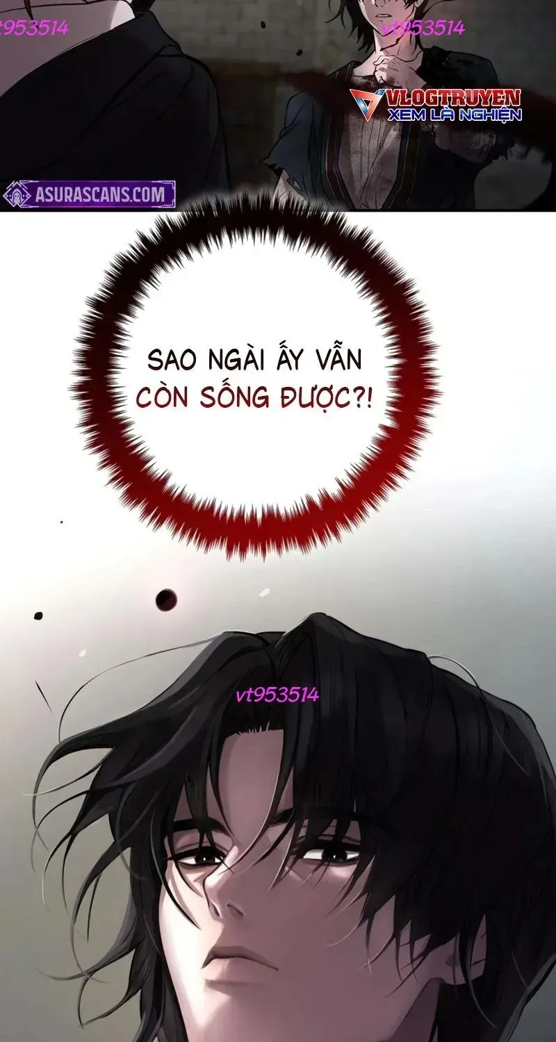 Chương 6 - Trang 8