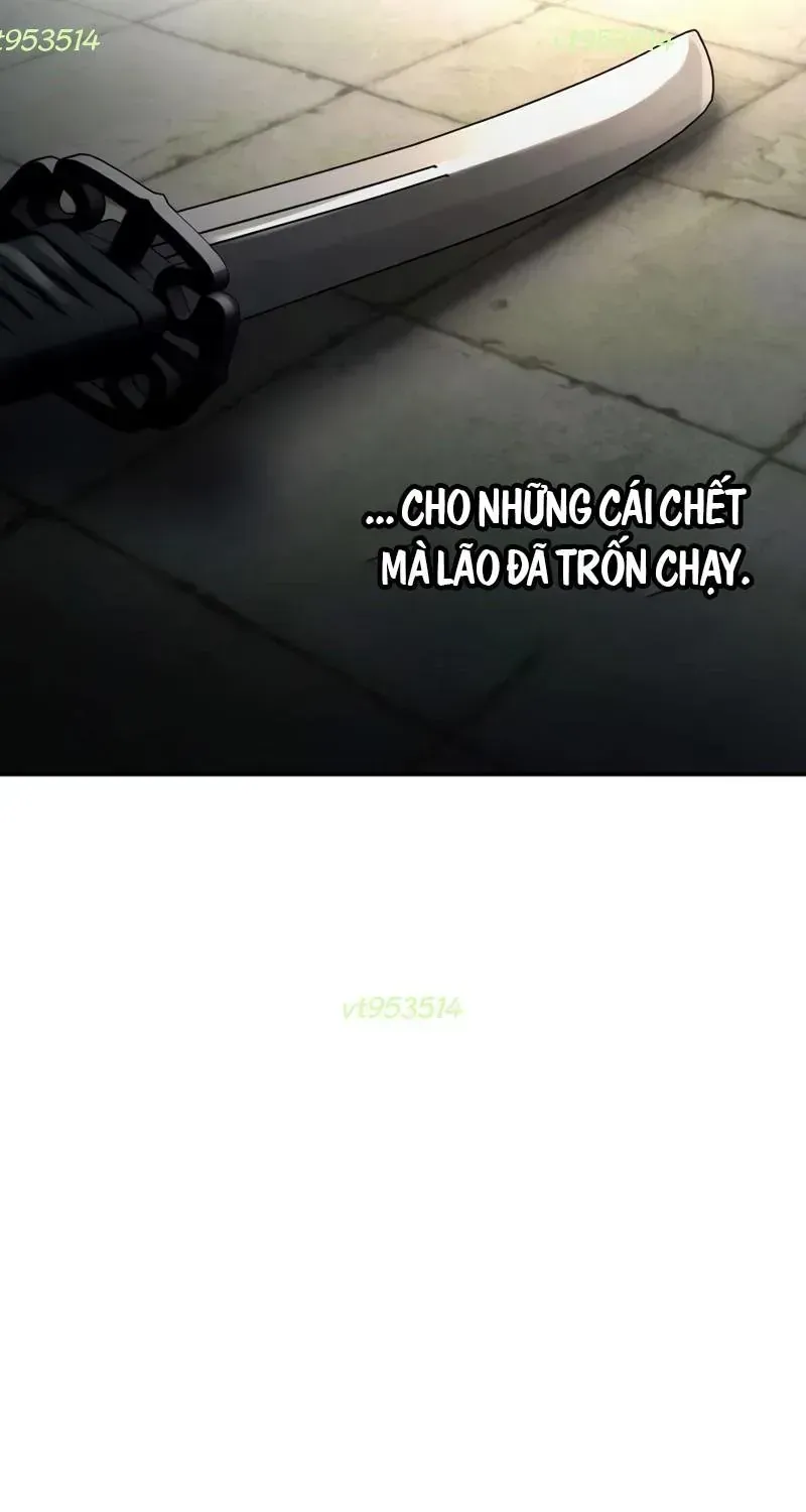 Chương 6 - Trang 72