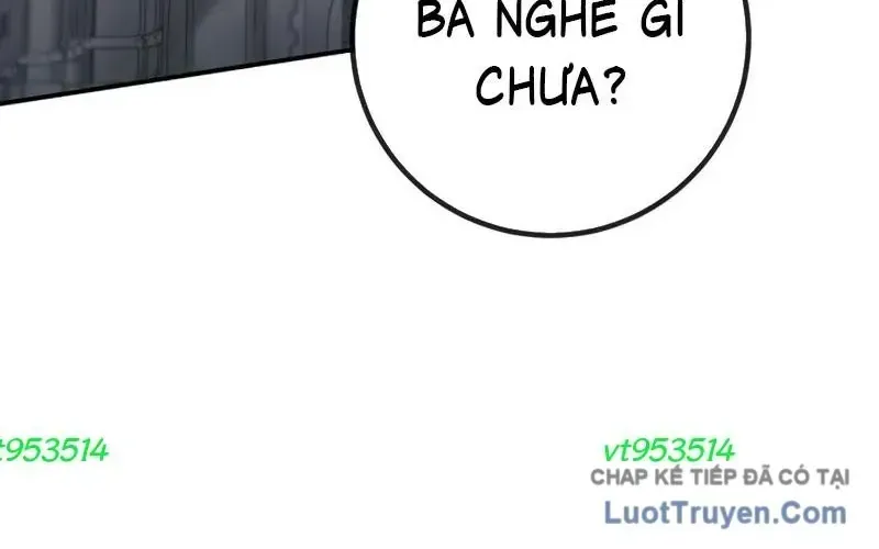 Chương 6 - Trang 75