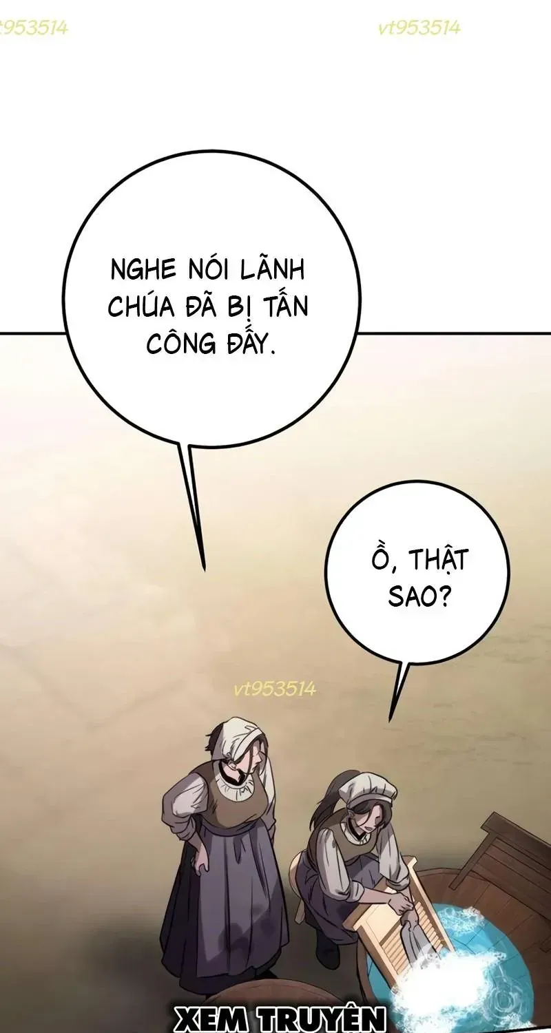 Chương 6 - Trang 76