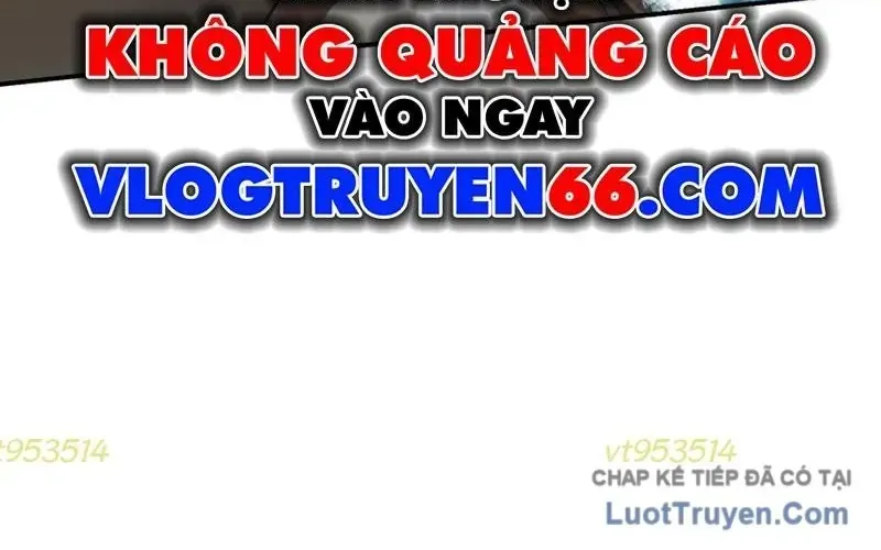 Chương 6 - Trang 77