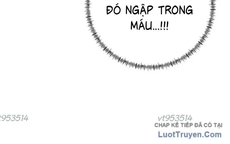 Chương 6 - Trang 81