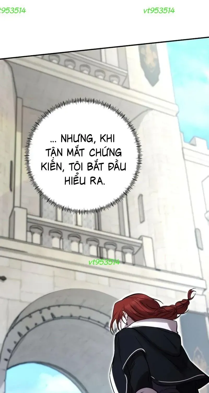 Chương 6 - Trang 82