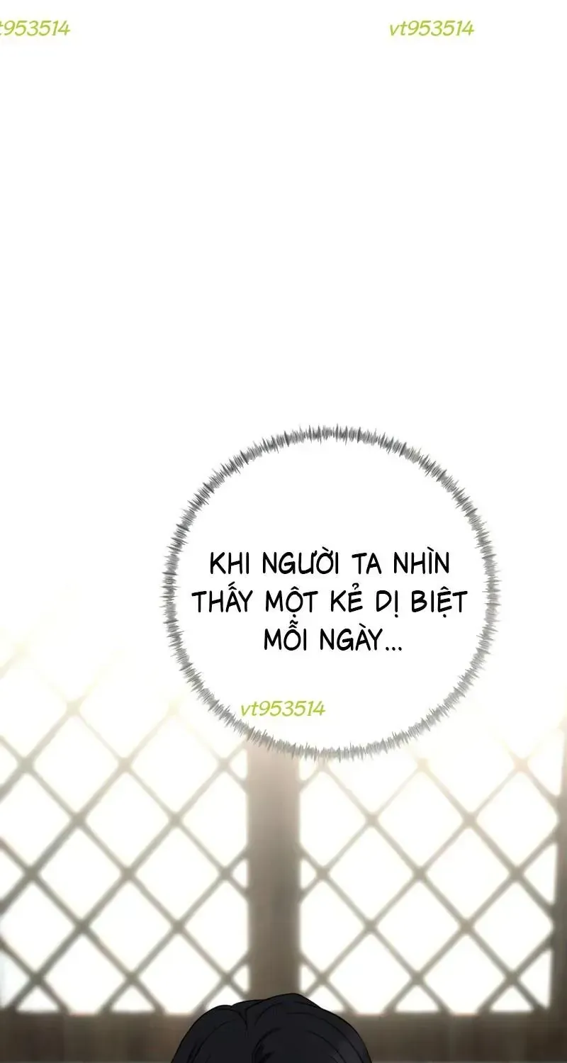 Chương 6 - Trang 84